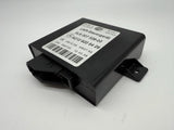 Original Mercedes Benz E-Class + (W208/W210) LWR control unit A2108206426 