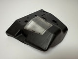 Original BMW 3er (E46) Lampenträger Heckleuchte  230042R / 63.21-8 383 100
