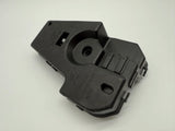 Oryginalny uchwyt lampy tylnej prawej Ford Galaxy (WGR) 7M5945258 / 962604