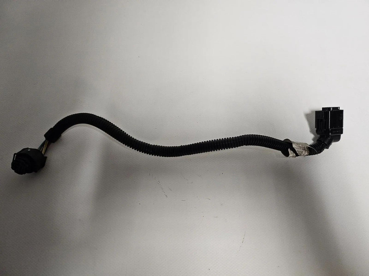 Оригинальная электропроводка моторная BMW F21 114I 1.6 75КВт N13B16A 7608801