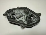 Original Fiat Stilo (192) Multijet Lampenträger Heckleuchte Links 03.335.21 SX