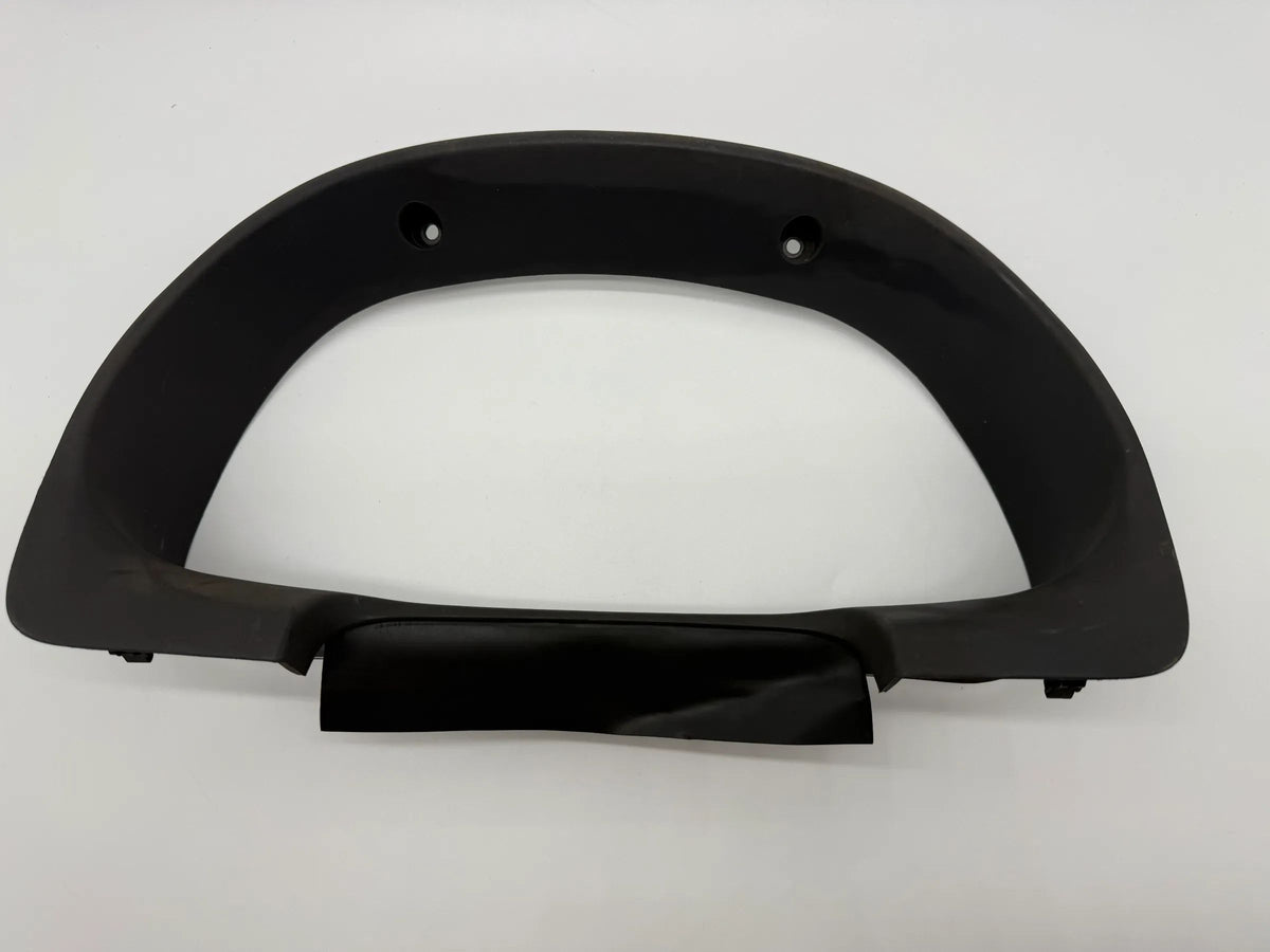 Oryginalna ramka licznika Volvo S40 / V40 (644/645) 30.800.673