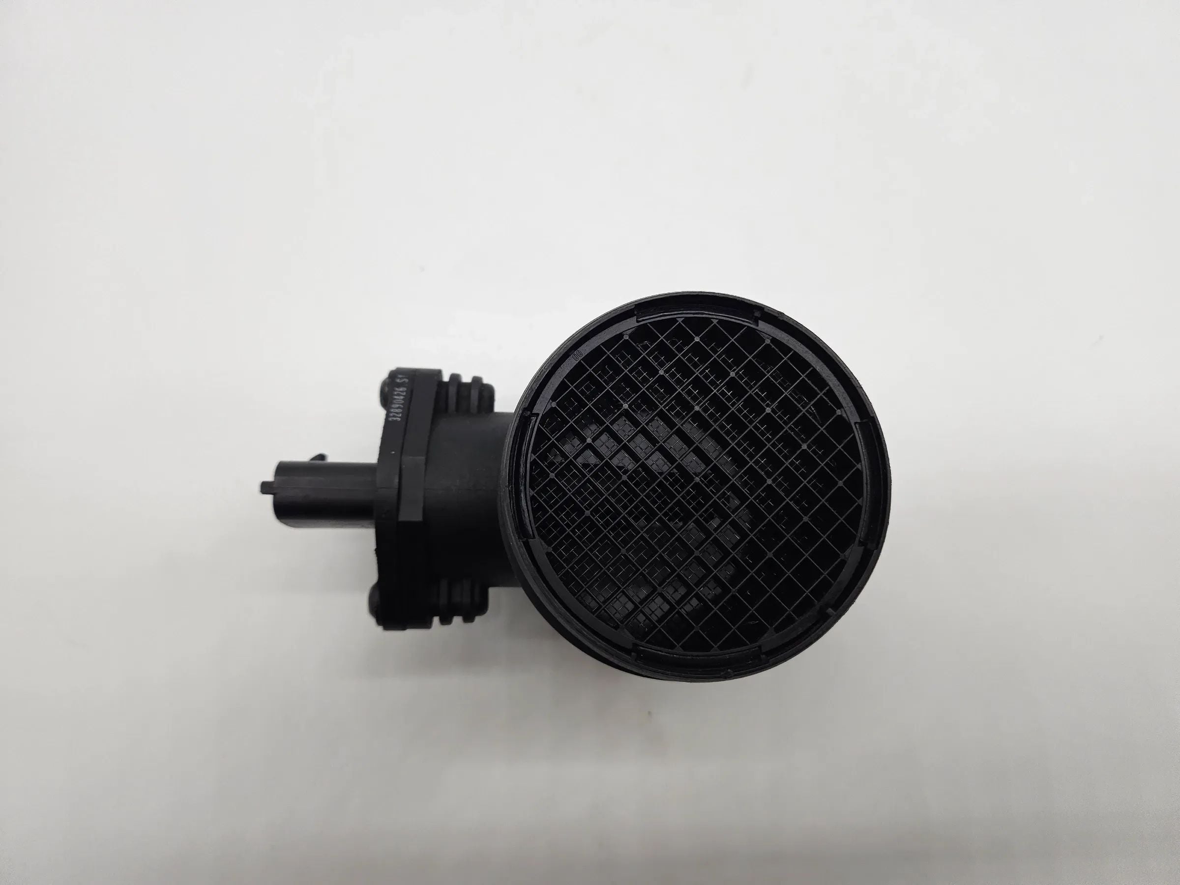 อะไหล่แท้ Bosch เซ็นเซอร์วัดปริมาณอากาศ MAF Opel Vectra Astra 0281002428
