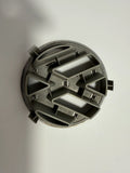 Original VW Zeichen Schriftzug Logo Emblem Wappen Schriftzug 3A0853601