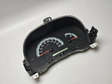 Oryginalny licznik Fiat Punto Tacho Kombiinstrument 46753571 6063099906