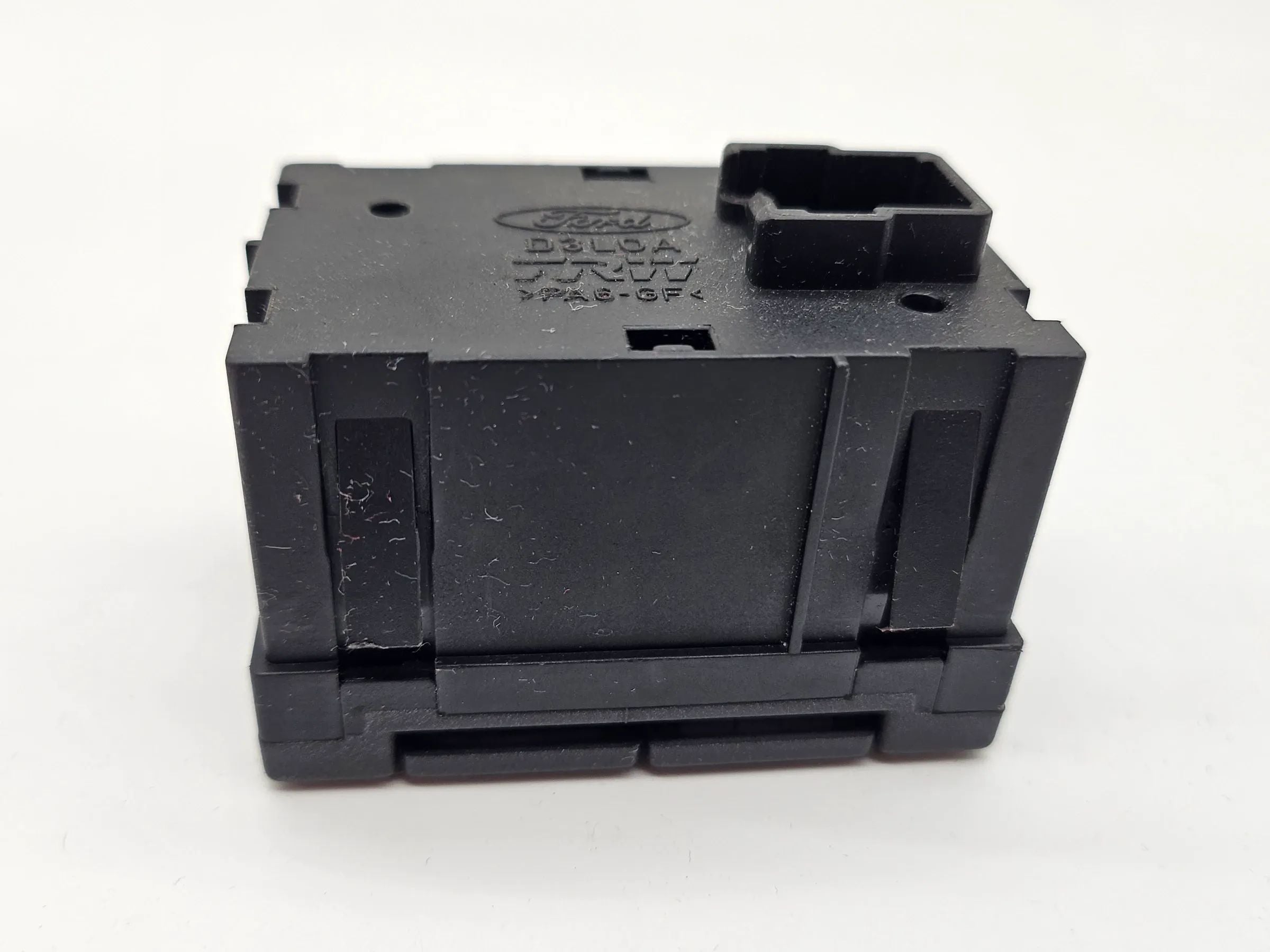 Original Mondeo III 3 B5Y Ford switch regulator seat heating 3S7T-19K314-AB 