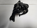 BMW 1er F20 116i Collettore Aspirazione Collettore di Aspirazione V759507