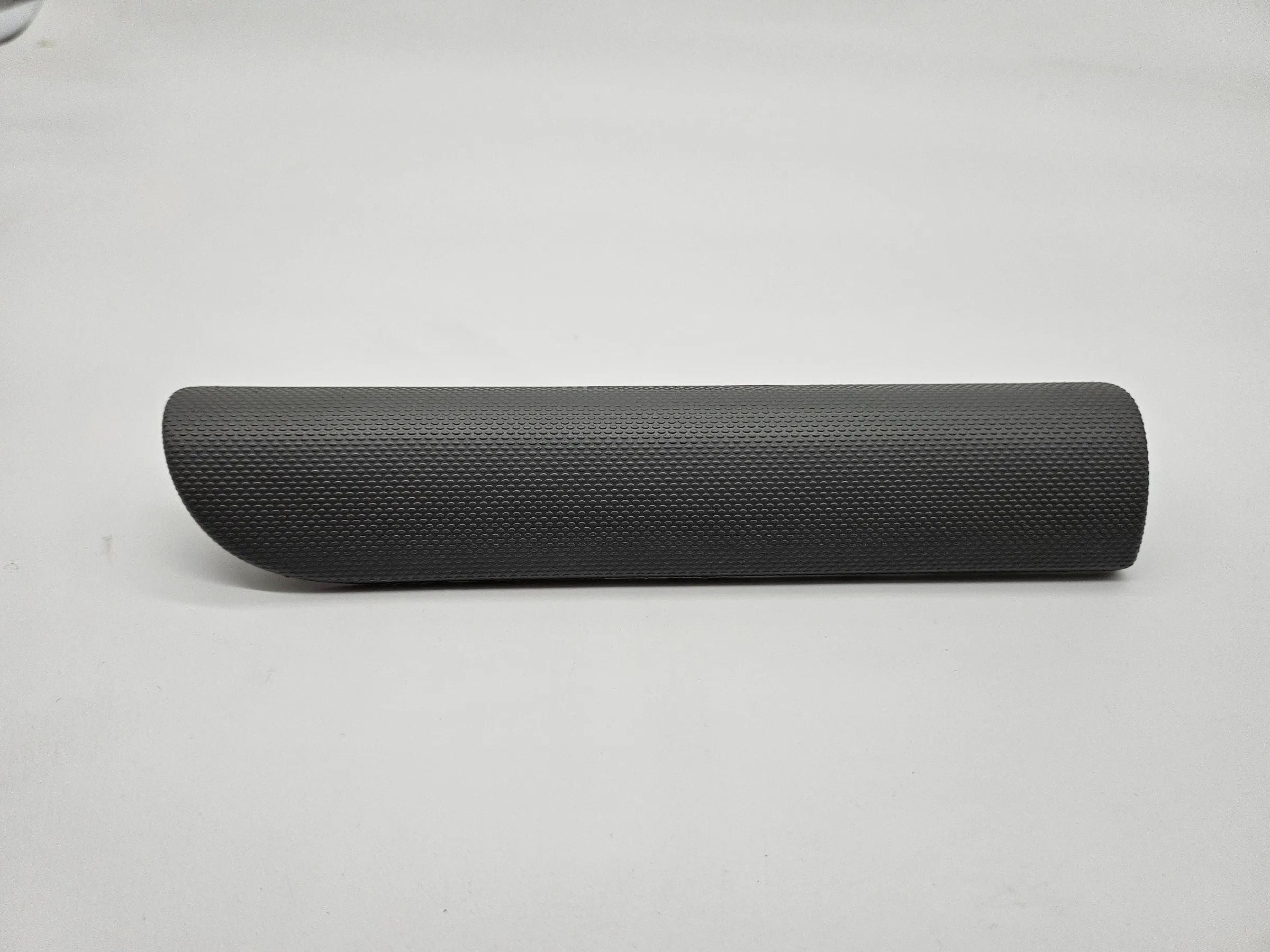 Original RENAULT Clio 2 Campus Bj 10 Verkleidung Abdeckung Blende 8200273090