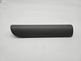 Original RENAULT Clio 2 Campus Bj 10 Verkleidung Abdeckung Blende 8200273090