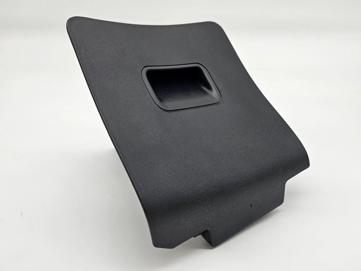 Seat Ibiza 6L - Schowek, Schowek na rękawiczki, Przedział 6L1857923 (09)