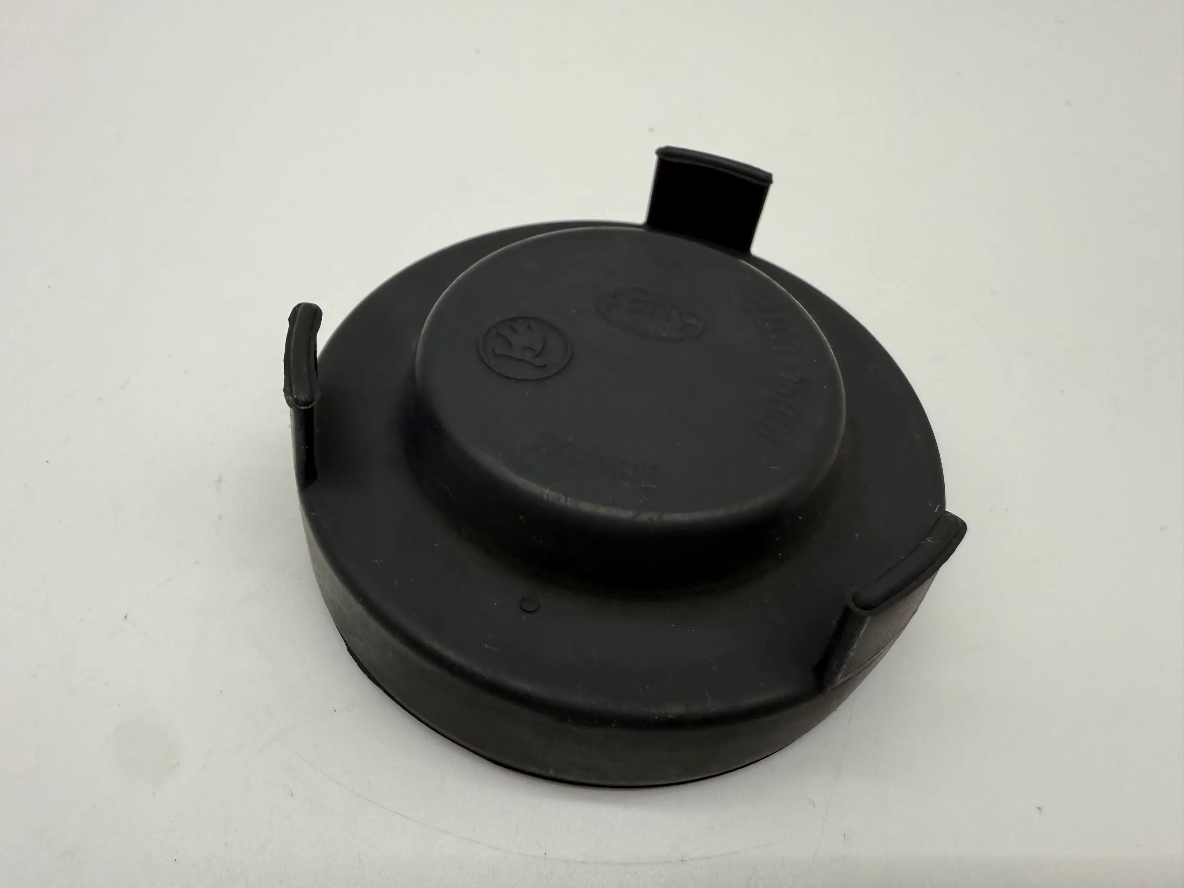 Originale Copri Faro Skoda Octavia 1 I 246082 / 1U0941607A
