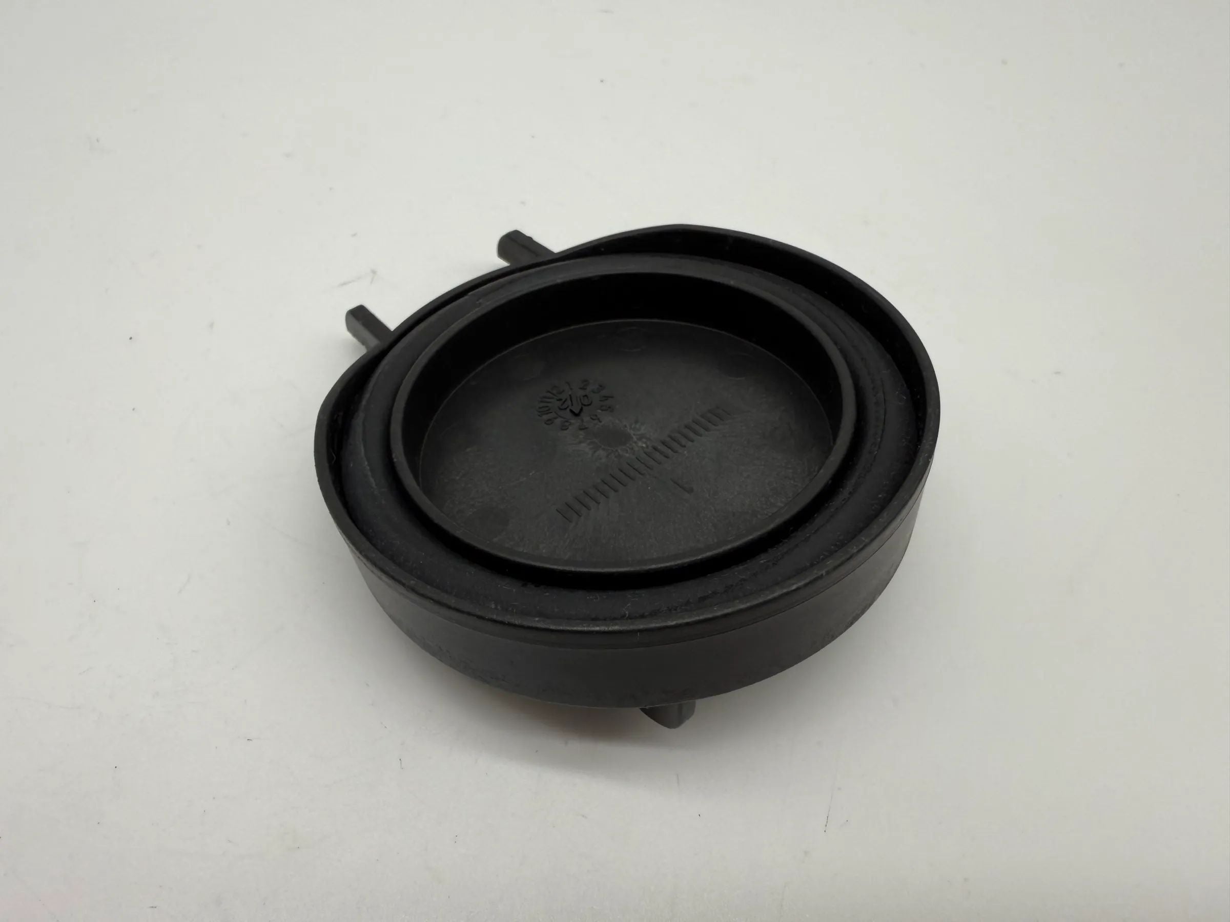 Originale Cappuccio Copertura Faro Mercedes-Benz (W210/W202) R/L 1305219081