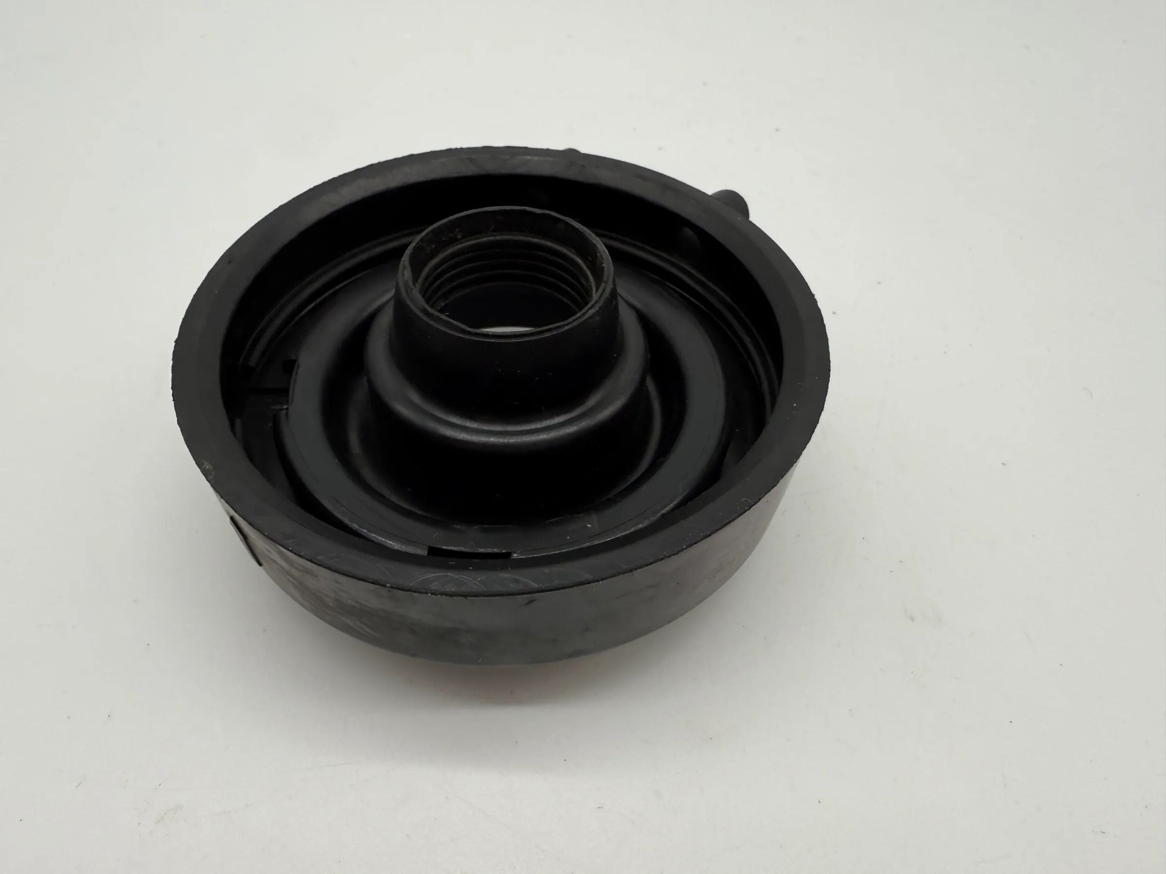 Original Honda Prelude 4/5 IV/V (BB) headlight cover cap Stanley 90734800 