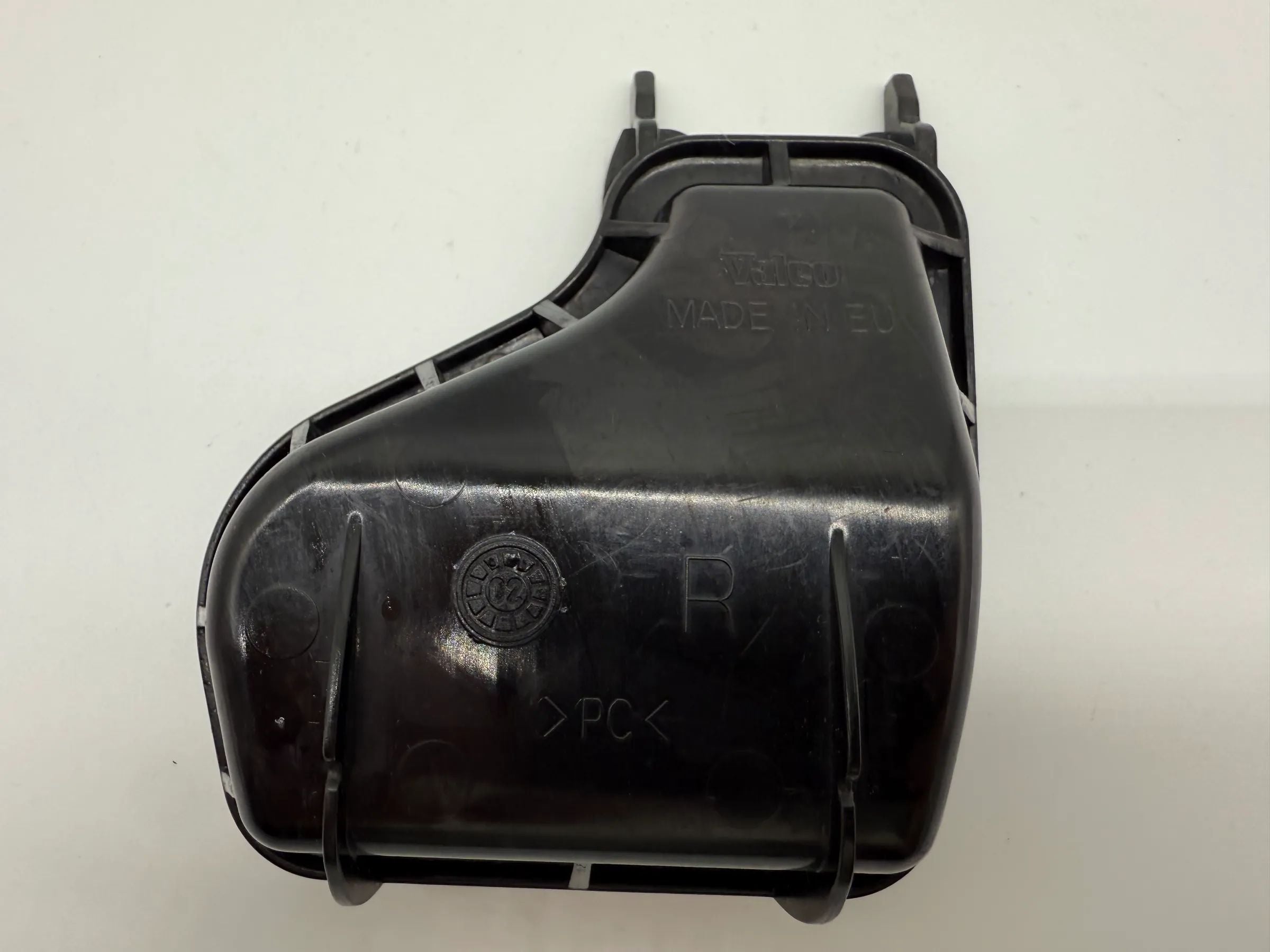 Oryginalna osłona reflektora Audi A4 (8E5/8E2/B6) prawa