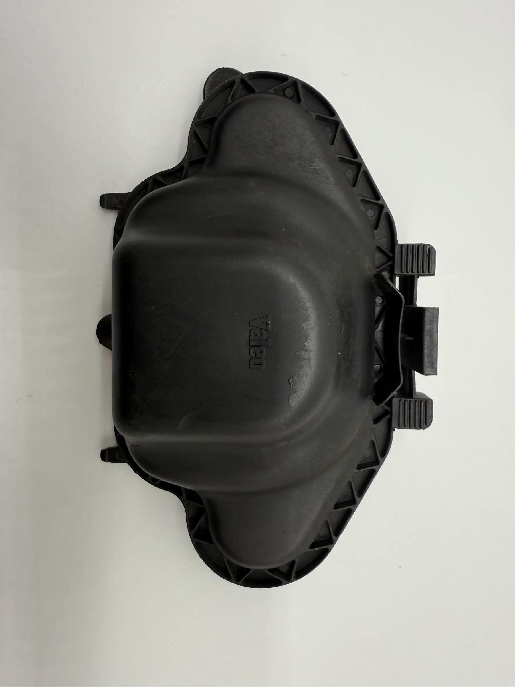 Original Renault 19 II/III Cabrio (D53/853) headlight cover cap 66935730 