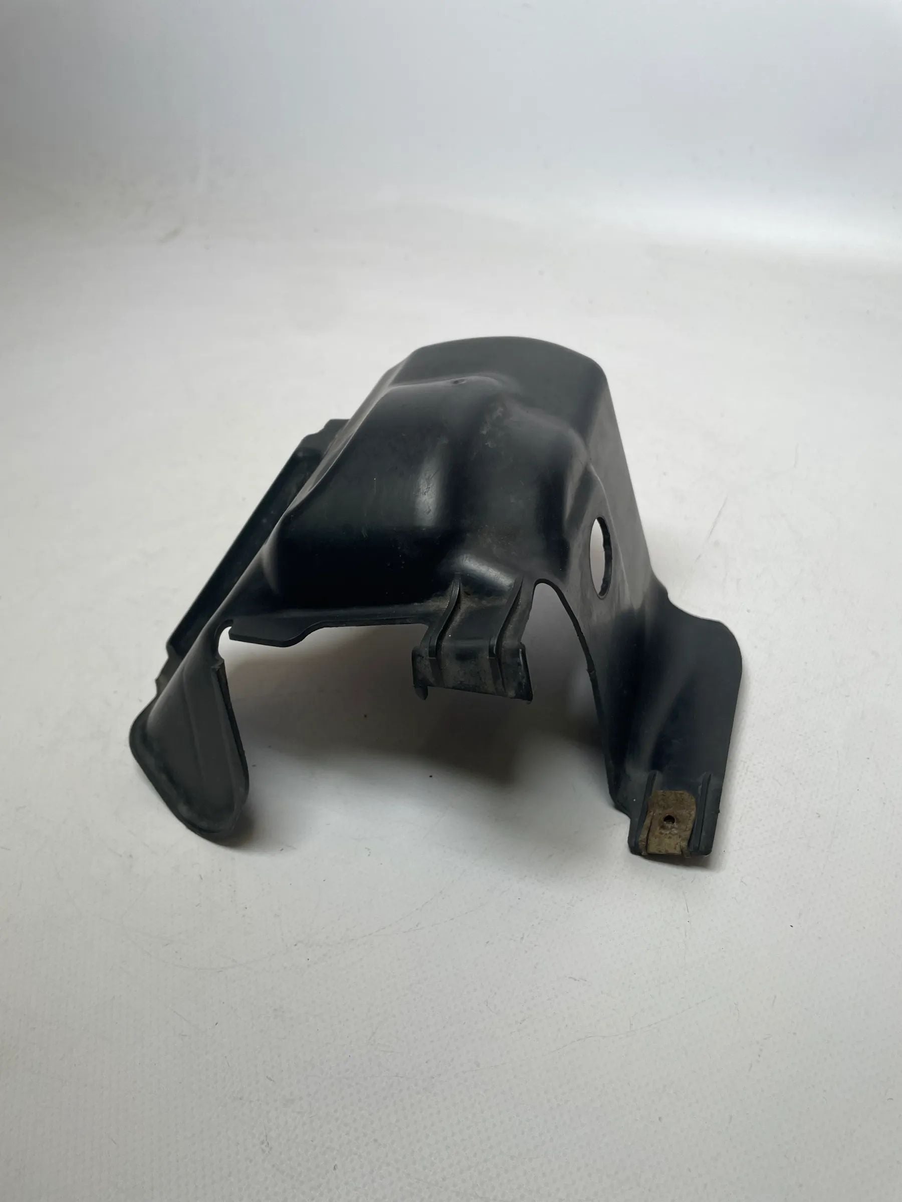 Original BMW 5er (E60/E61) Abdeckung Radaufhängung Rechts 7149598