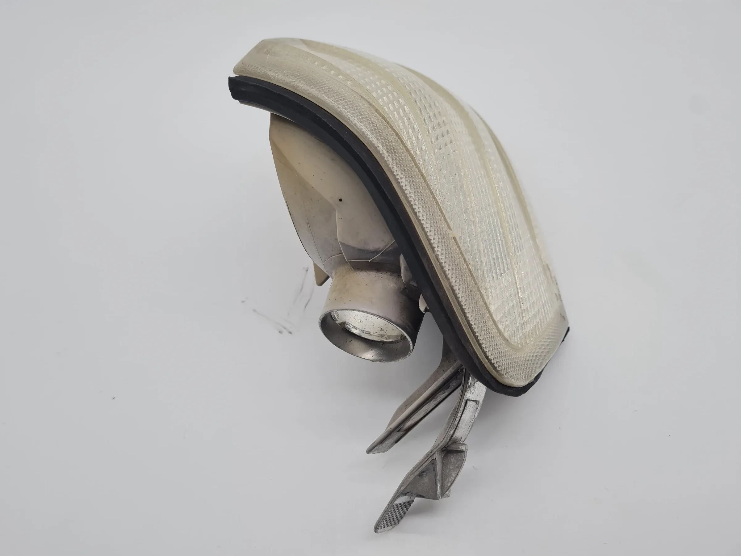 Original Mercedes-Benz C-Klasse (W202) Freccia Laterale Luce Lampeggiante Destra 0192095