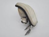 Original Mercedes-Benz C-Klasse (W202) Freccia Laterale Luce Lampeggiante Destra 0192095
