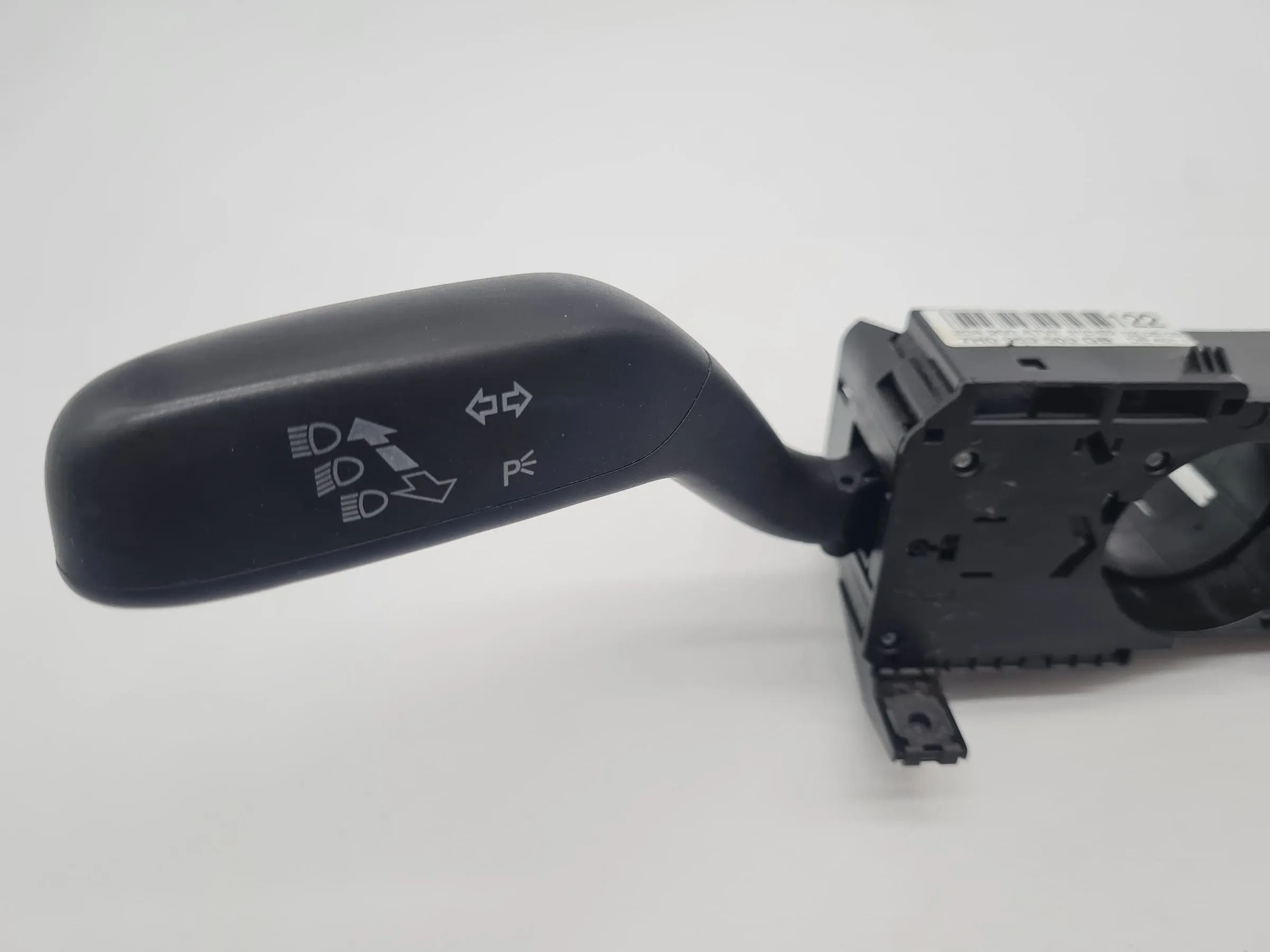 Original Seat Ibiza IV (6J5/6P1) Lenkstock Kombischalter 7H0953503GB