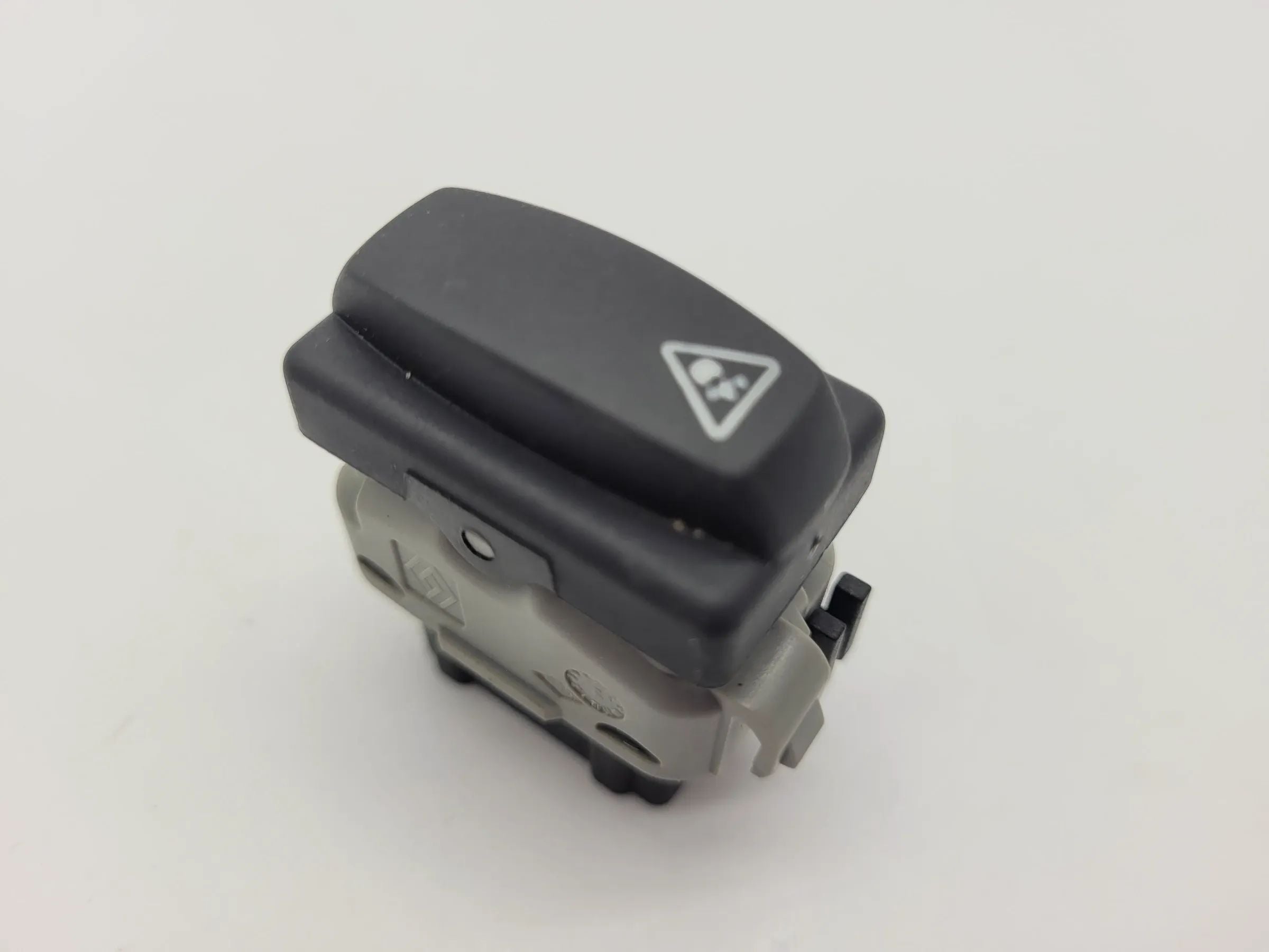 Original Renault Grand Scenic II / Megane II (JM0/1) ESP Schalter 107965A