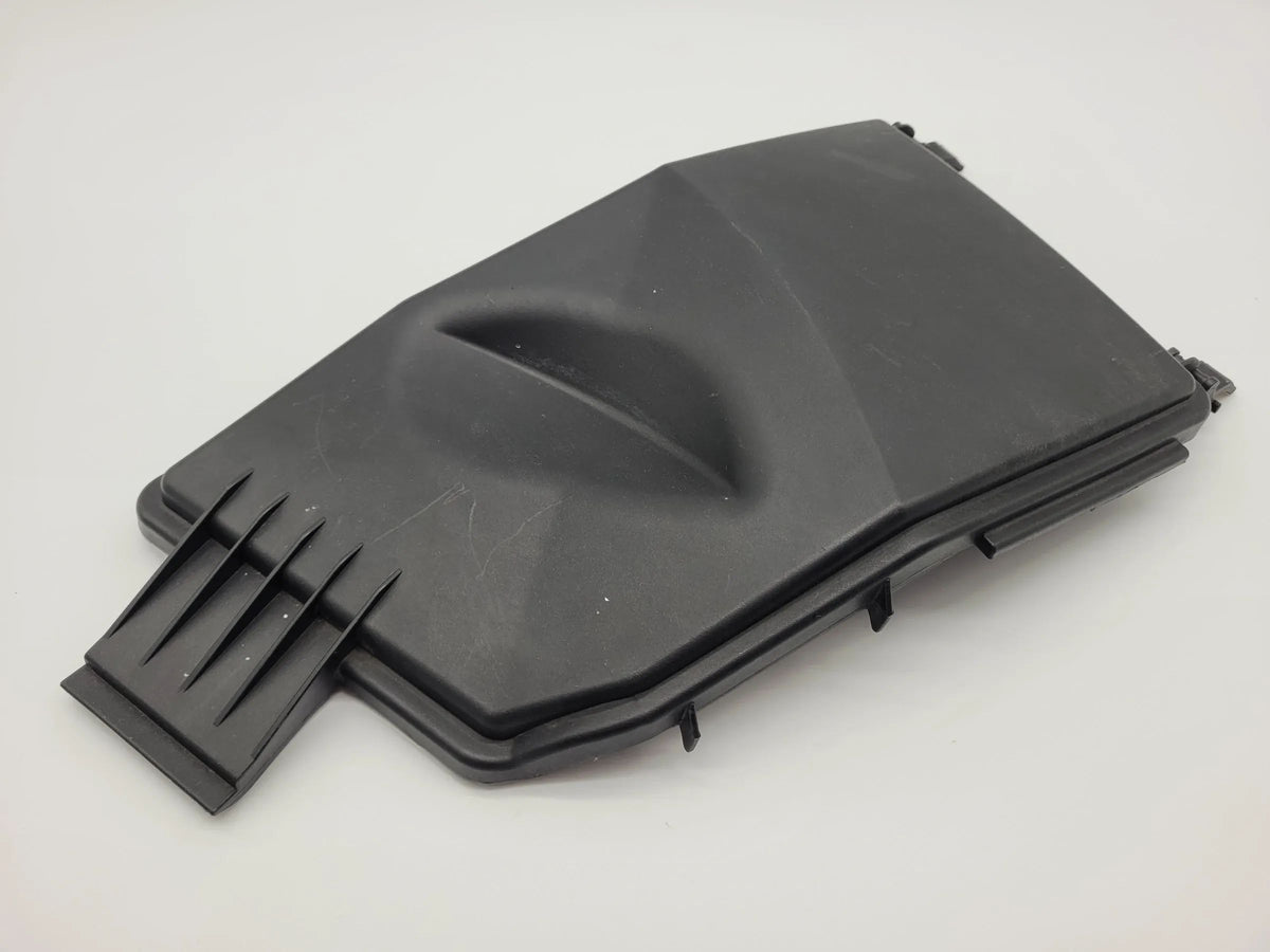 Original Mercedes C-Klasse (W203) Abdeckung Sicherungskasten, A2035450203