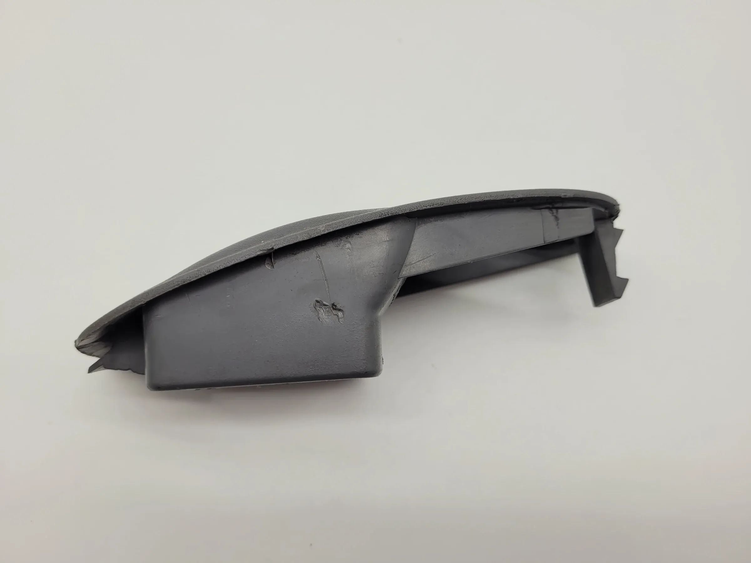 Original Renault Megane I 1 Klasseic Fensterheberschalter Blende 7700429070