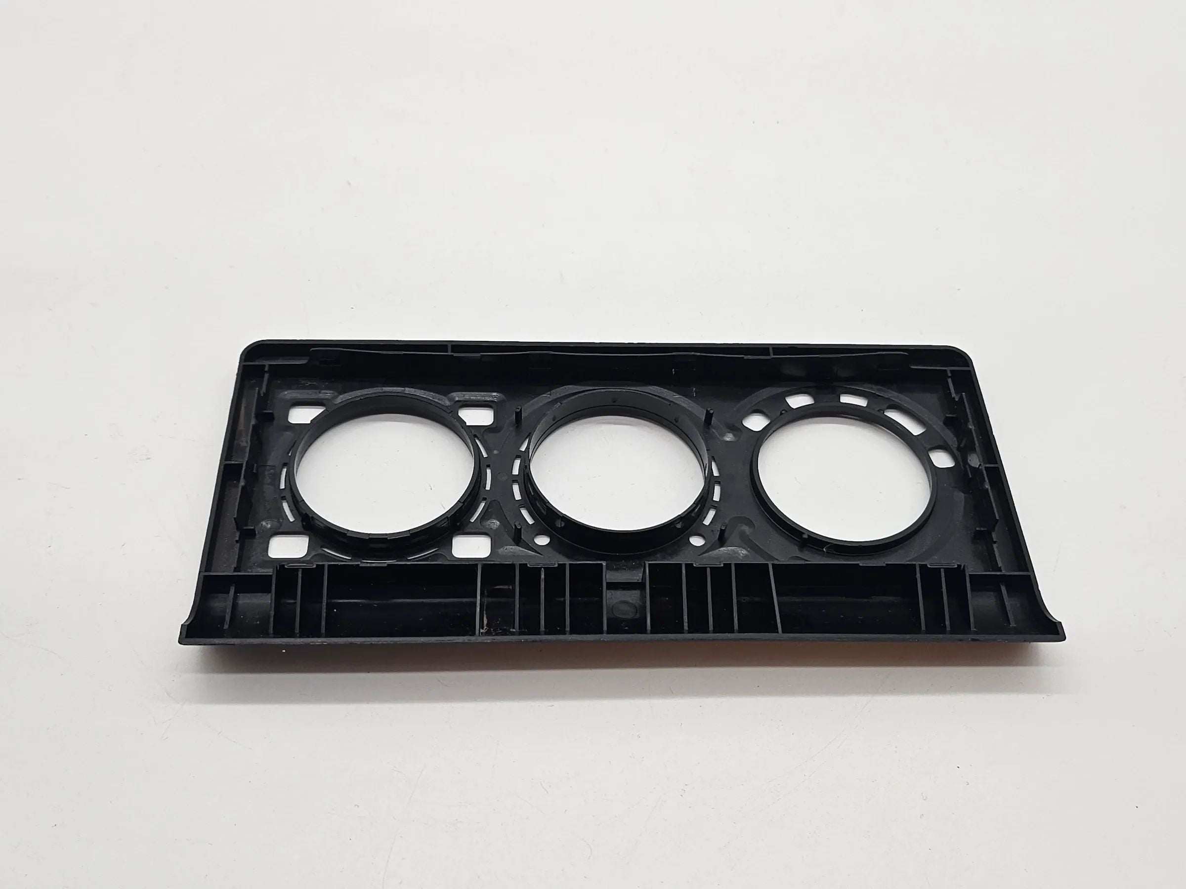 Original VW Polo Caddy (6N1, 6K) Fan Controller Cover Trim 6K0819075