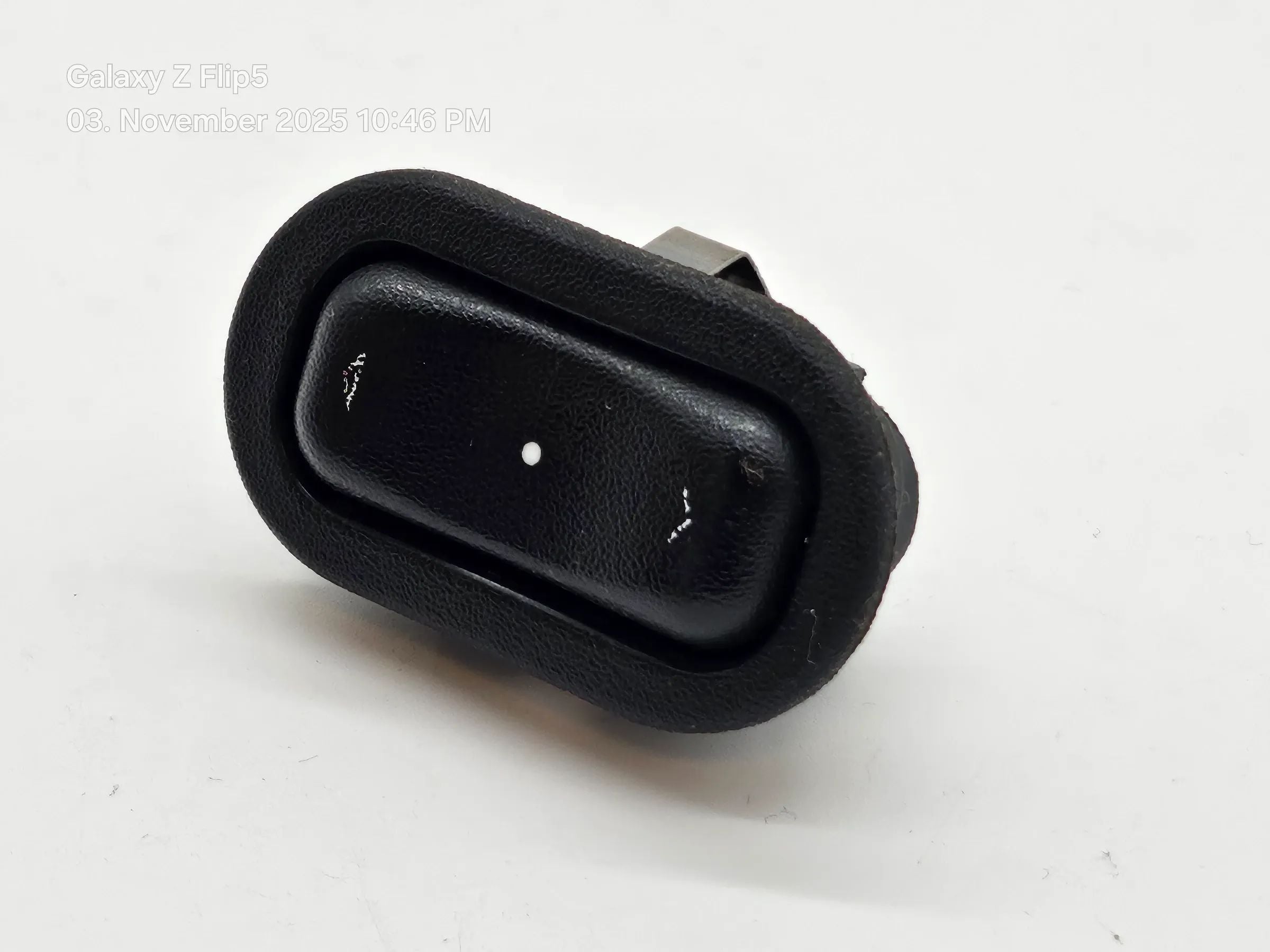 Original Opel Meriva A Fensterheberschalter Fensterheber Schalter 13363102