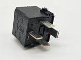 Mercedes-Benz S Klasse W221 HELLA รีเลย์มัลติฟังก์ชัน 4RA00779100 A0025421319 อะไหล่แท้