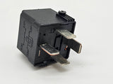 Mercedes S Klasse W221 HELLA Relay Multifungsi 4RA00779100 A0025421319 - Auto-veritas