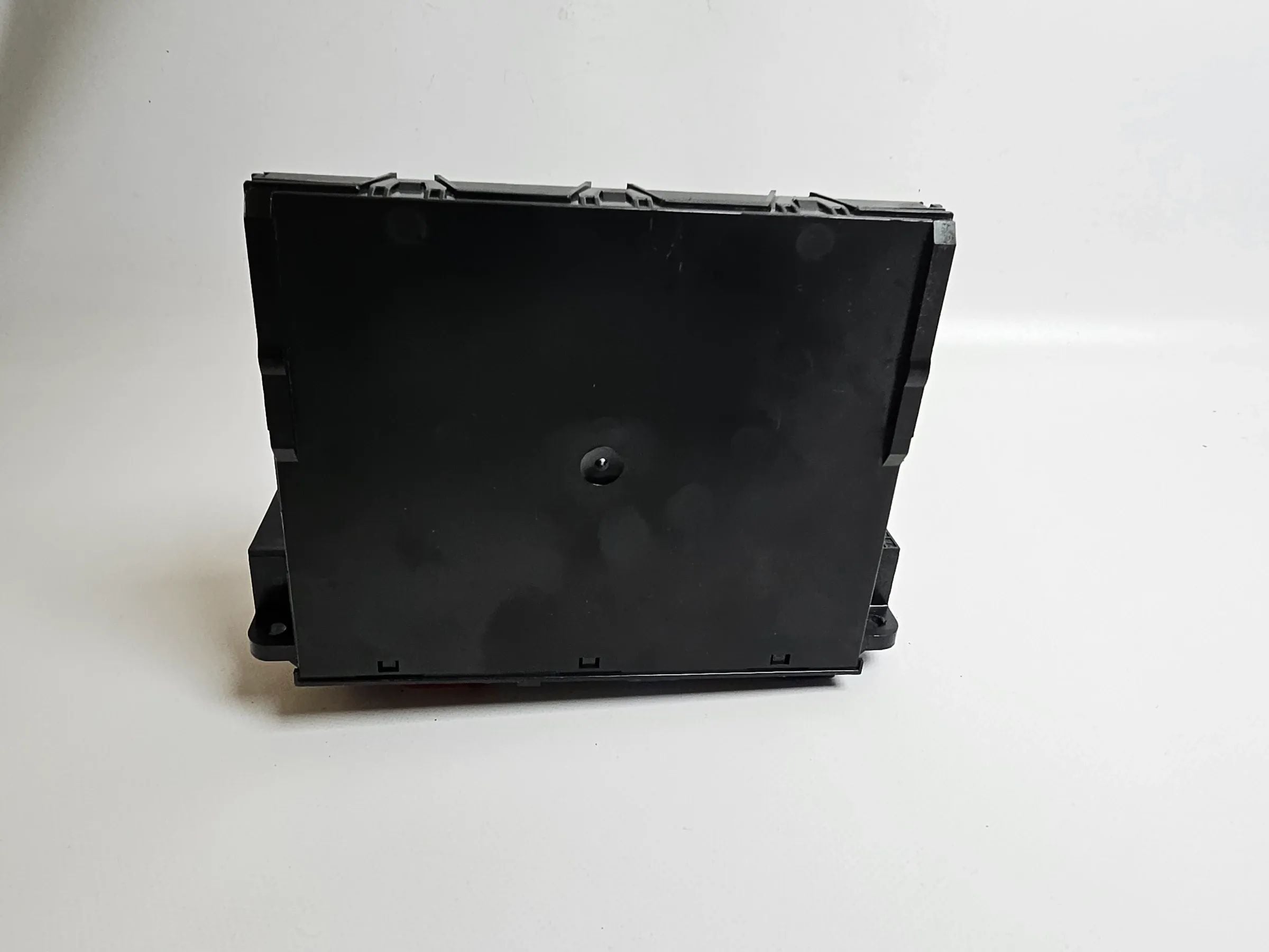 MERCEDES BENZ C-KLASSE W203 C180 Sicherungskasten SAM Modul HELLA 0025459301