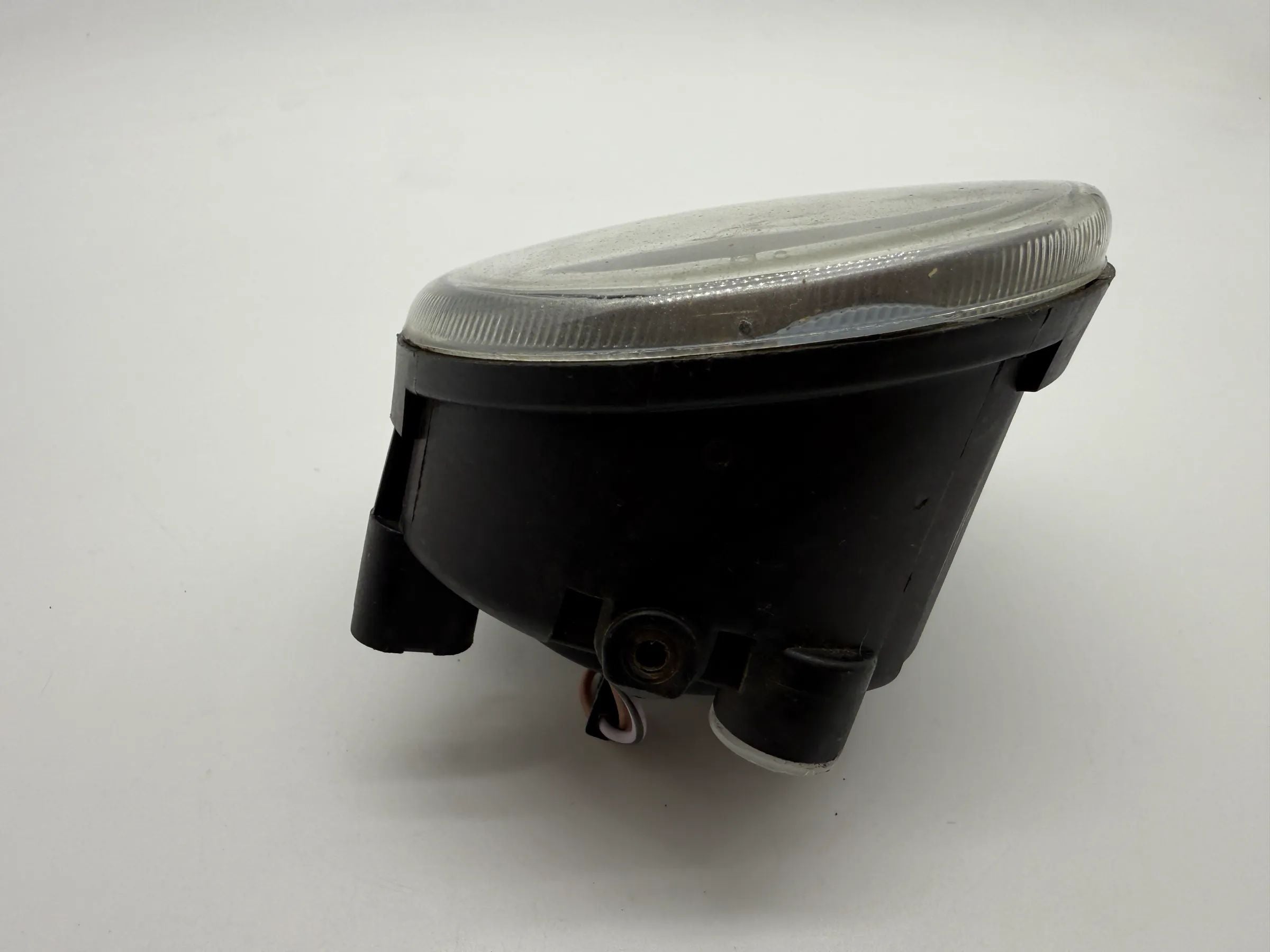 Original Renault Scenic I (FA0/JA0/1) Nebelscheinwerfer Vorne E9024005