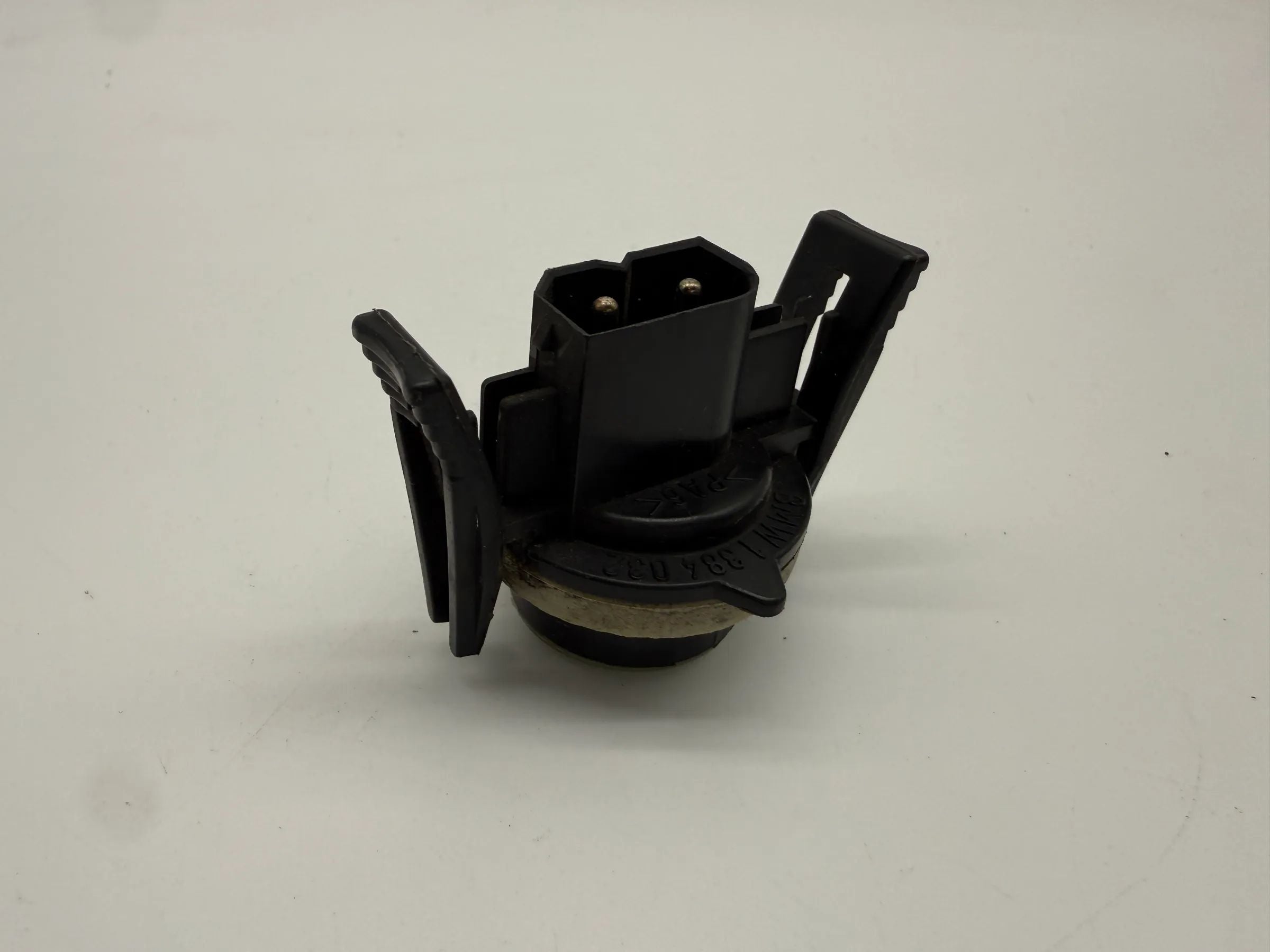 Original BMW 3er (E36) Lampenträger BlinkerL/R 1384032