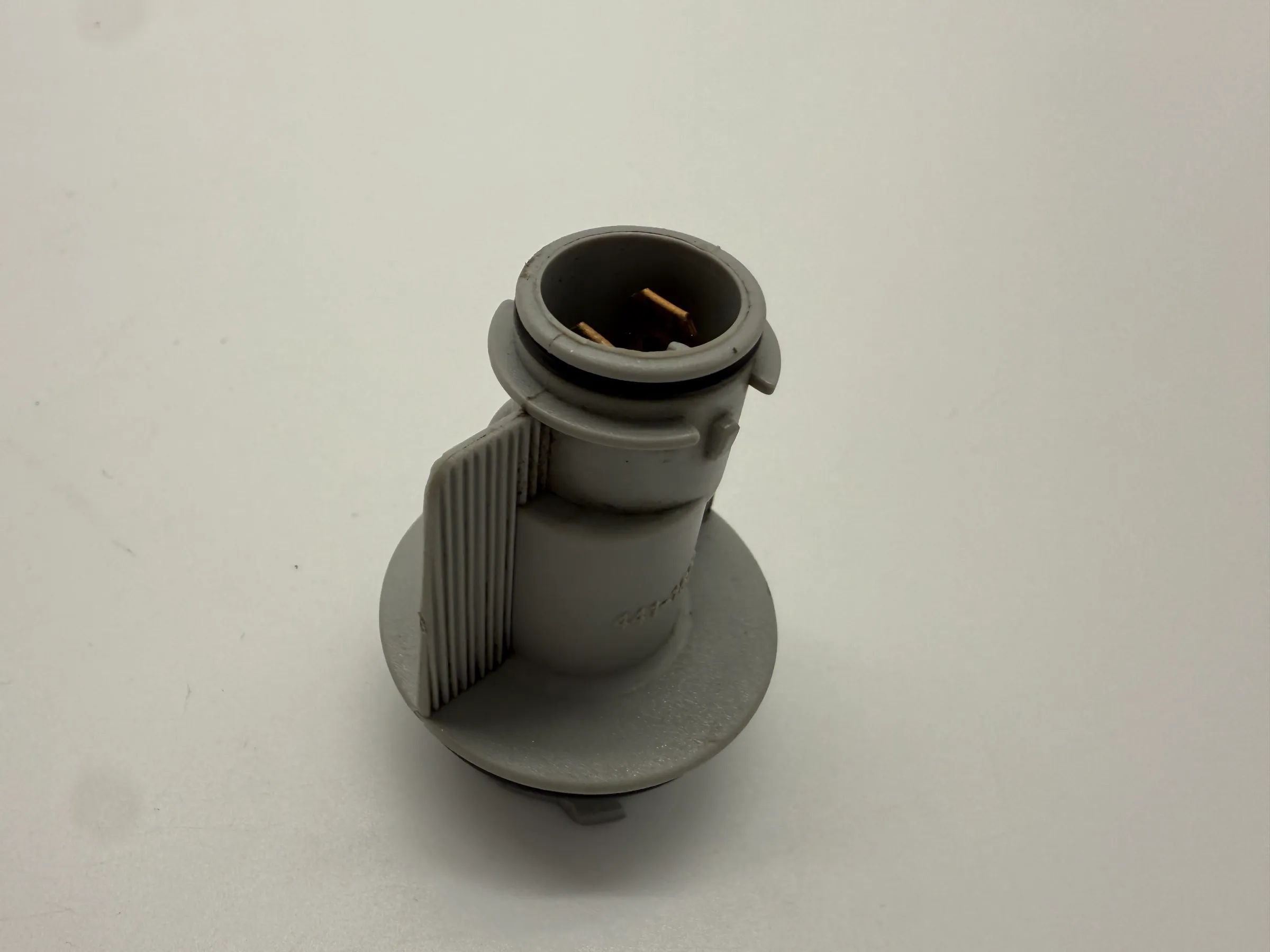 Original VW Passat B5 (3B2/3B5) Indicator Lamp Holder R/L 441-1523