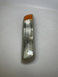 Cheverolet Silver.99-02 Tahoe/Suburb.00-06 Blinkerleuchte Rechts Vorne 901-170R