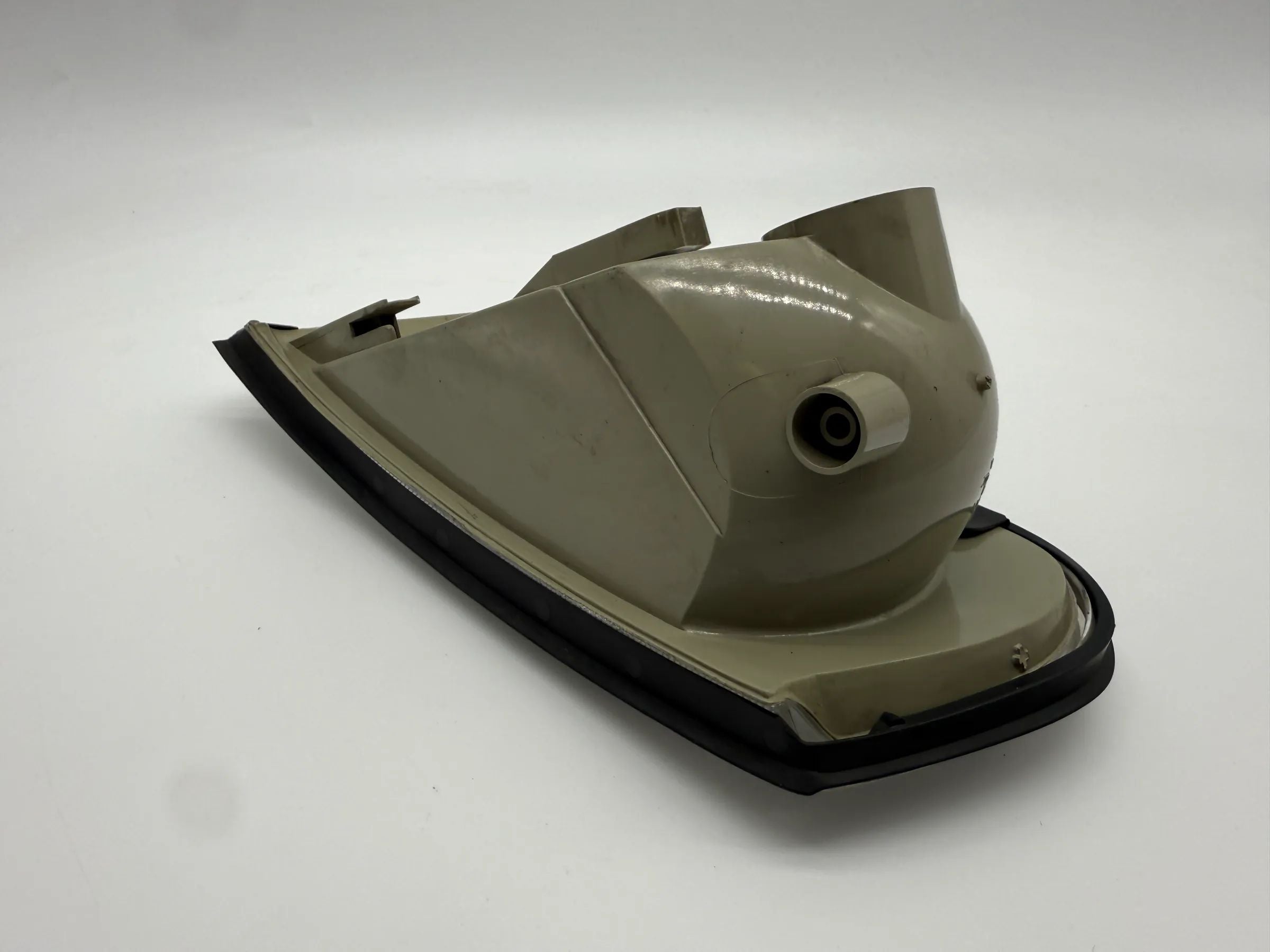 Original Opel Vectra B (J96) Blinker Rechts, Britax 90464684