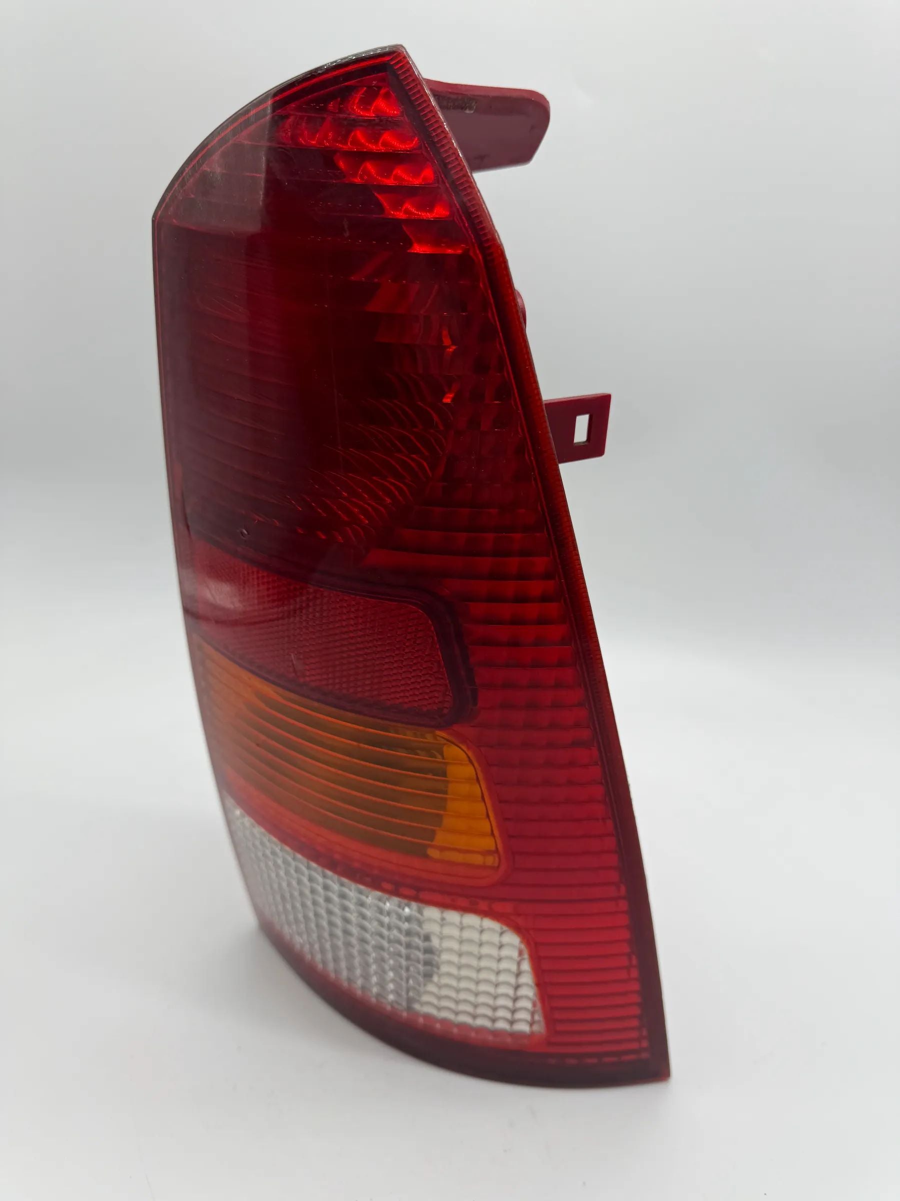 Original Ford Focus 1 I (DAW/DBW) Rückleuchte / Rücklicht Rechts XS4X-13441-AD