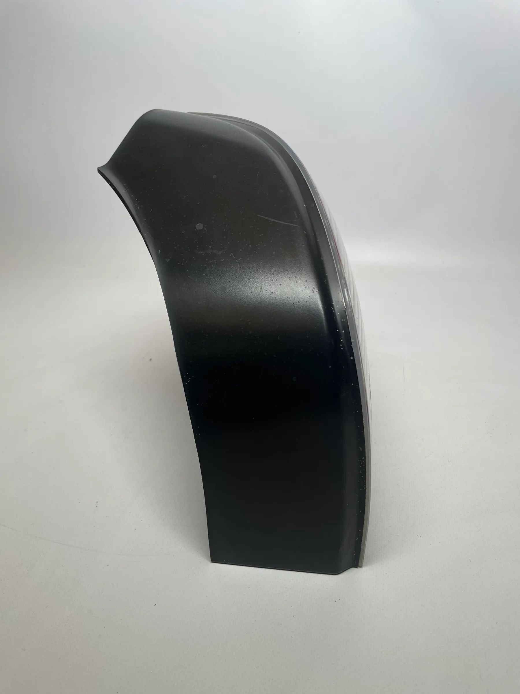 Audi A3 (8L) Rückleuchte Rechts Hinten 08-441-1956R-B