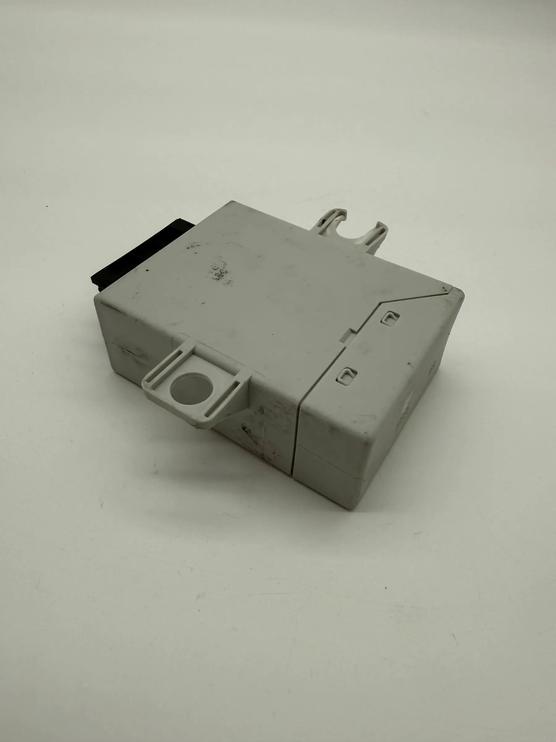 BMW E46 Berlina 320i Centralina Blocco Avviamento LK 61354100187 05393241