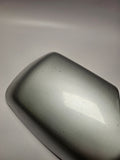 BMW X5 E53 Copri Specchietto Retrovisore Esterno Sinistro Titanio 710747