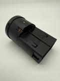 106058 Lichtschalter VW Golf IV Variant (1J) TC41C0941531 1.4