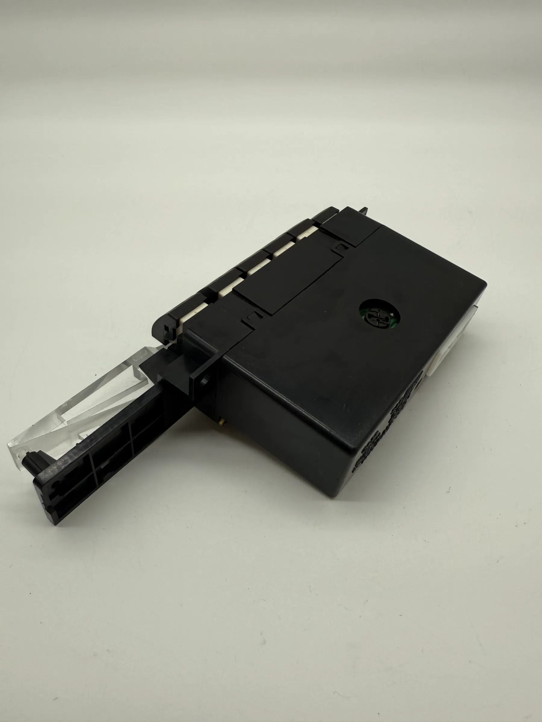 Pannello controllo ventilatore Suzuki Baleno Vitara Tipo EG 1998 74510-63G (su01)