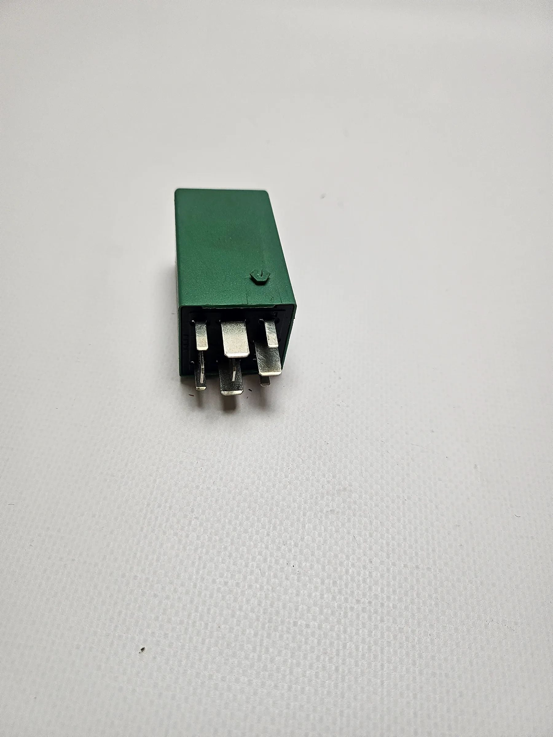 original BMW X5 7 Series E38 E53 Centralita Iluminación Manija Puerta 61358383185 8383185