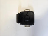 Sensore Valvola Farfalla TPS per VW Porsche 914 1.7 Karman Ghia T25 0280120019