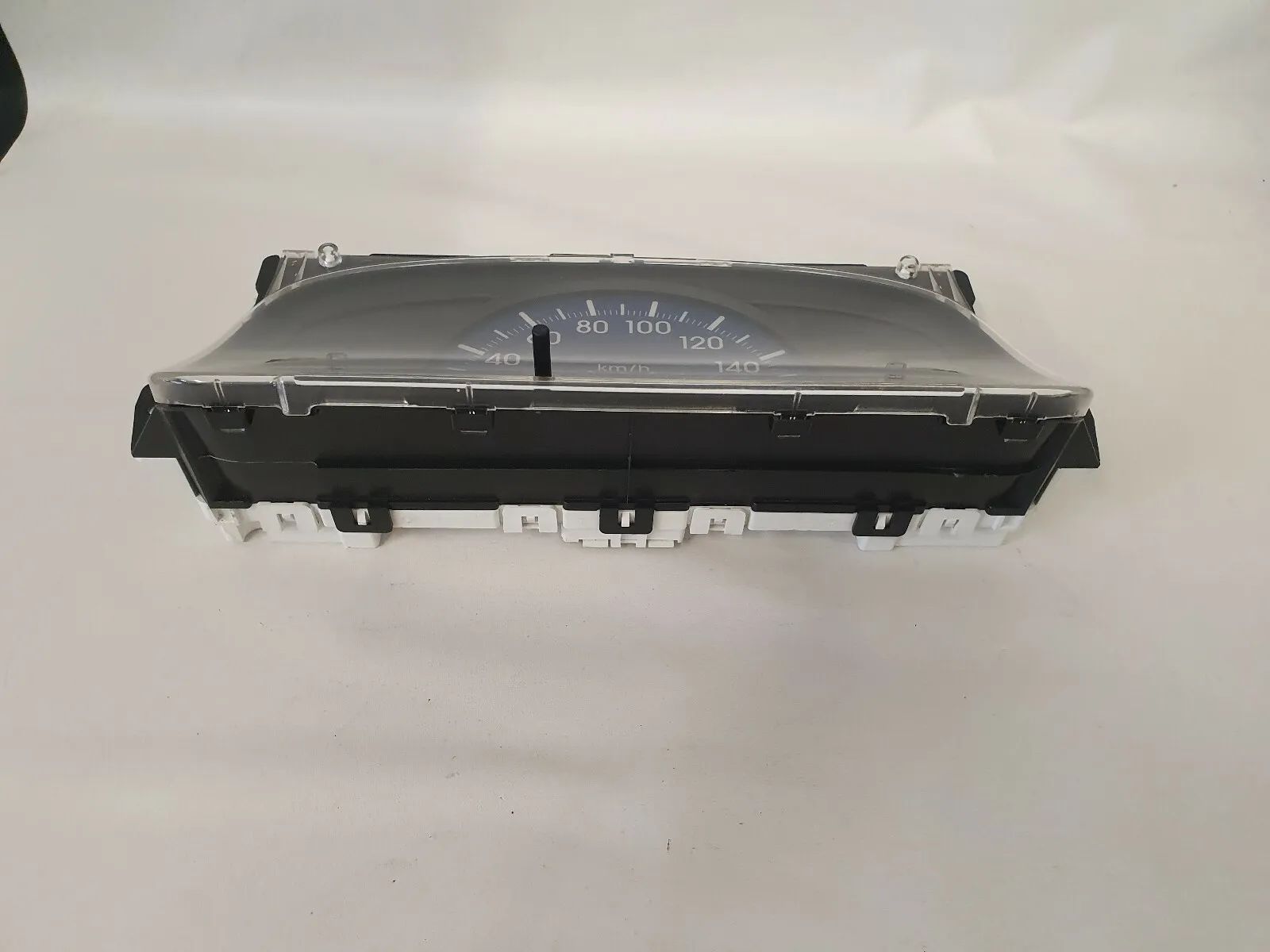 Orijinal Daihatsu Cuore VII L2 L251 (03-07) Kilometre Saati Kombin Gösterge 83800-B2B20