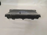 純正ダイハツ クオーレVII L2 L251 (03-07) タコメーター コンビインストゥルメント 83800-B2B20