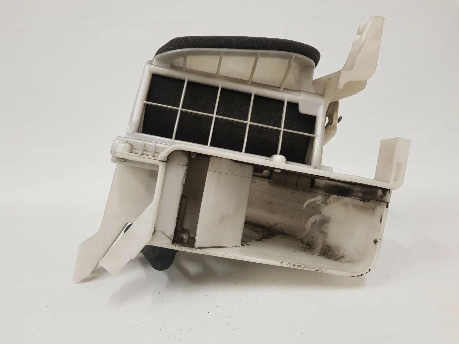 original Honda Prelude BB9 Gebläsekasten 79300-S30-A011-M1