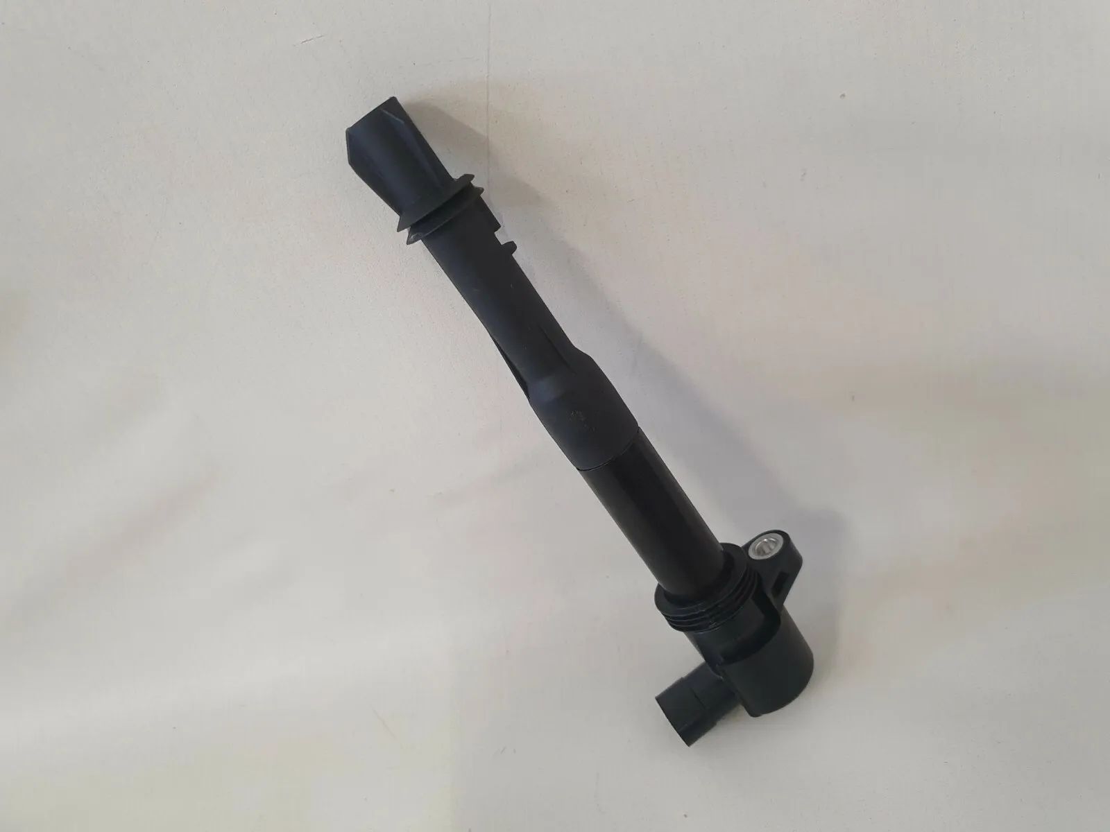 คอยล์จุดระเบิด โมดูลจุดระเบิด อะไหล่แท้ FIAT STILO 192 1.6 16V 103ps หมายเลข 0040100320 NGK U5010
