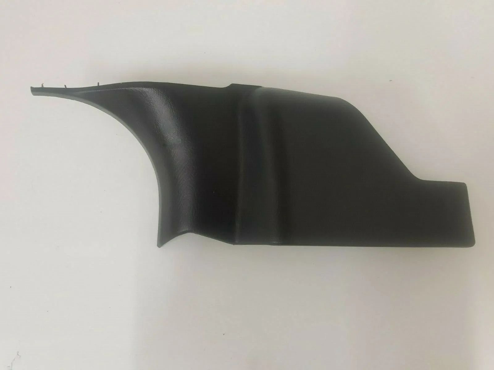 Orijinal Honda Prelude V BB9 2.0 16V Ön Sağ Kaplama 83111S30A000