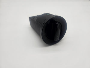 115052 Interruptor de luz VW Golf IV (1J) 1C0941531A